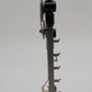 LGB 5091 G Scale Track Block Signal EX/Box