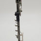LGB 5091 G Scale Track Block Signal EX/Box