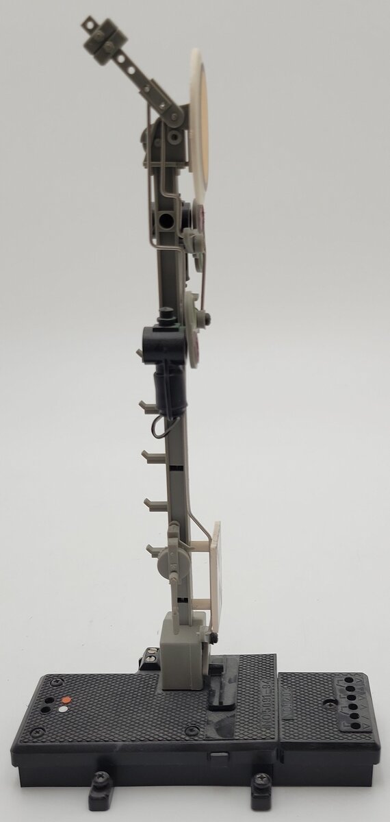 LGB 5091 G Scale Track Block Signal EX/Box