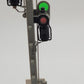 LGB 5091 G Scale Track Block Signal EX/Box