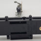 LGB 5091 G Scale Track Block Signal EX/Box