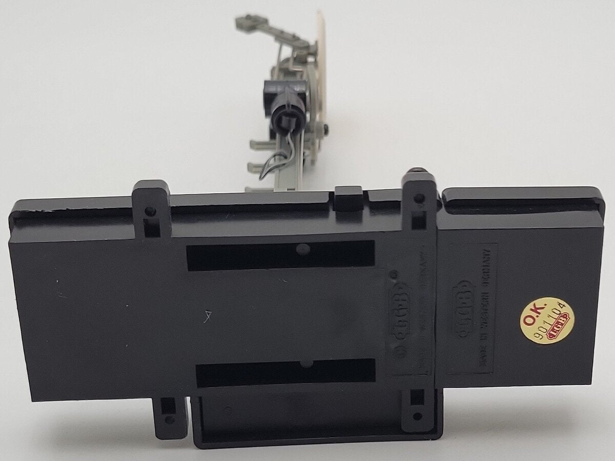 LGB 5091 G Scale Track Block Signal EX/Box