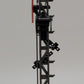 LGB 5094 G Scale Home Stop Signal with 2 Arms LN/Box