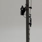 LGB 5094 G Scale Home Stop Signal with 2 Arms LN/Box