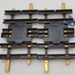 LGB 5094 G Scale Home Stop Signal with 2 Arms LN/Box