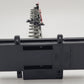 LGB 5094 G Scale Home Stop Signal with 2 Arms LN/Box