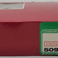 LGB 5094 G Scale Home Stop Signal with 2 Arms LN/Box