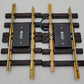 LGB 5094 G Scale Home Stop Signal with 2 Arms LN/Box