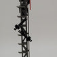 LGB 5094 G Scale Home Stop Signal with 2 Arms LN/Box