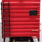 LGB 4291 G Scale Coca-Cola Cant Beat The Real Thing Reefer Car w/ Metal Wheels LN/Box