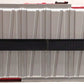 LGB 4291 G Scale Coca-Cola Cant Beat The Real Thing Reefer Car w/ Metal Wheels LN/Box