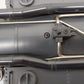 LGB 20882 G Scale Uintah 2-6-6-2 Mallet Steam Locomotive #51 w/ Sound LN/Box