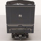 LGB 20882 G Scale Uintah 2-6-6-2 Mallet Steam Locomotive #51 w/ Sound LN/Box