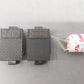 LGB 20882 G Scale Uintah 2-6-6-2 Mallet Steam Locomotive #51 w/ Sound LN/Box