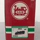 LGB 20882 G Scale Uintah 2-6-6-2 Mallet Steam Locomotive #51 w/ Sound LN/Box