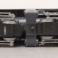 LGB 20882 G Scale Uintah 2-6-6-2 Mallet Steam Locomotive #51 w/ Sound LN/Box