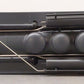 LGB 20882 G Scale Uintah 2-6-6-2 Mallet Steam Locomotive #51 w/ Sound LN/Box