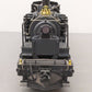 LGB 20882 G Scale Uintah 2-6-6-2 Mallet Steam Locomotive #51 w/ Sound LN/Box