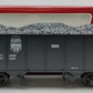LGB 4076 G Scale East Broad Top Hopper Car LN/Box