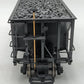 LGB 4076 G Scale East Broad Top Hopper Car LN/Box