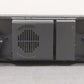 LGB 21582 G Scale NYC F7 B Unit Non-Powered Diesel Locomotive with Sound #2423 EX/Box
