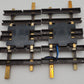 LGB 5095 G Block Signal LN/Box
