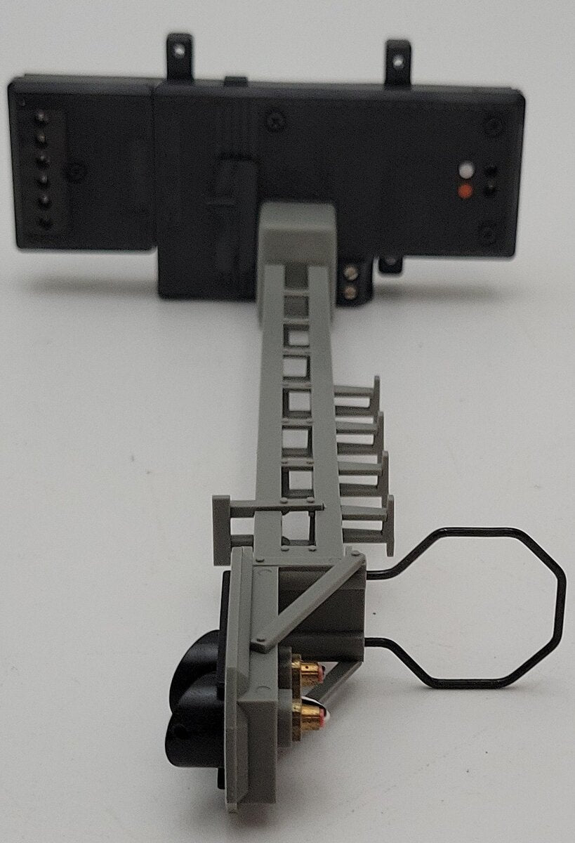 LGB 5095 G Block Signal LN/Box