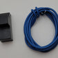 LGB 5095 G Block Signal LN/Box