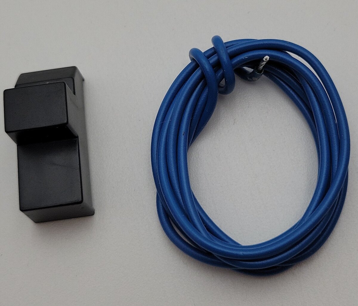 LGB 5095 G Block Signal LN/Box