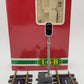 LGB 5095 G Block Signal LN/Box