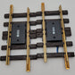 LGB 5095 G Block Signal LN/Box