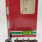 LGB 5092 G Scale Semaphore with Track Section EX/Box