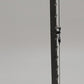 LGB 5092 G Scale Semaphore with Track Section EX/Box