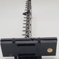 LGB 5092 G Scale Semaphore with Track Section EX/Box