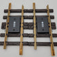 LGB 5092 G Scale Semaphore with Track Section EX/Box