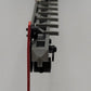 LGB 5092 G Scale Semaphore with Track Section EX/Box