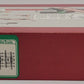 LGB 5092 G Scale Semaphore with Track Section EX/Box
