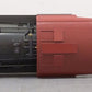 LGB 21872 G Scale PRR 2-8-2 Mikado Steam Locomotive & Tender #2809 with Sound EX/Box