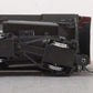 LGB 21872 G Scale PRR 2-8-2 Mikado Steam Locomotive & Tender #2809 with Sound EX/Box