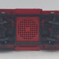 LGB 4335-S G Scale Christmas Boxcar with Sound LN/Box