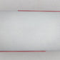 LGB 4335-S G Scale Christmas Boxcar with Sound LN/Box
