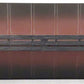 LGB 4174 G Gauge Denver & Rio Grande Reefer EX/Box