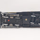 LGB 20252 G Scale LG&B Forney Steam Locomotive w/ Sound EX/Box