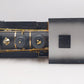 LGB 20252 G Scale LG&B Forney Steam Locomotive w/ Sound EX/Box