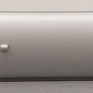 LGB 30650 G Scale RhB Passenger Car - Metal Wheels EX/Box