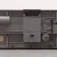 LGB 30650 G Scale RhB Passenger Car - Metal Wheels EX/Box