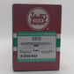 LGB 32840 G Scale Denver South Park and Pacific Baggage Car LN/Box