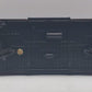 LGB 32840 G Scale Denver South Park and Pacific Baggage Car LN/Box