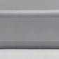 LGB 32840 G Scale Denver South Park and Pacific Baggage Car LN/Box