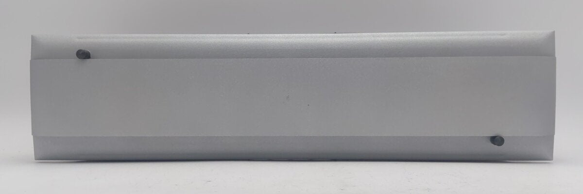 LGB 32840 G Scale Denver South Park and Pacific Baggage Car LN/Box